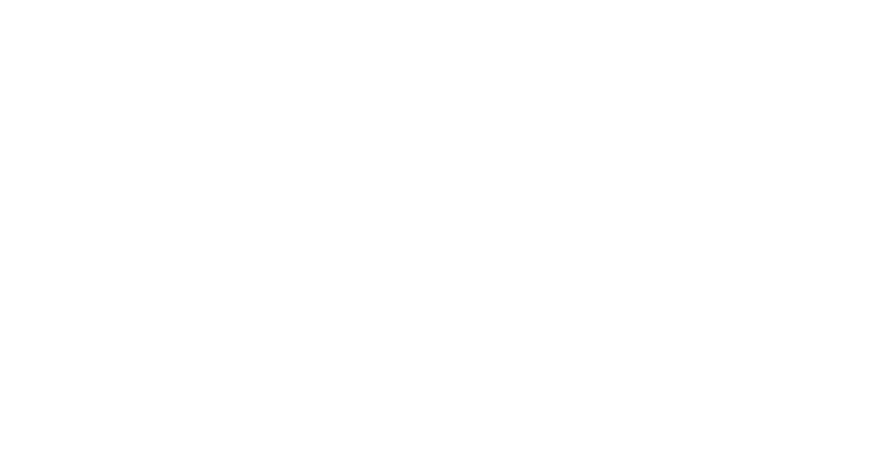 JIN